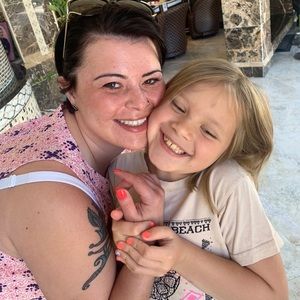 Meet your Posher, Stefanie